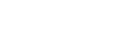 Wafaassurance Sénégal