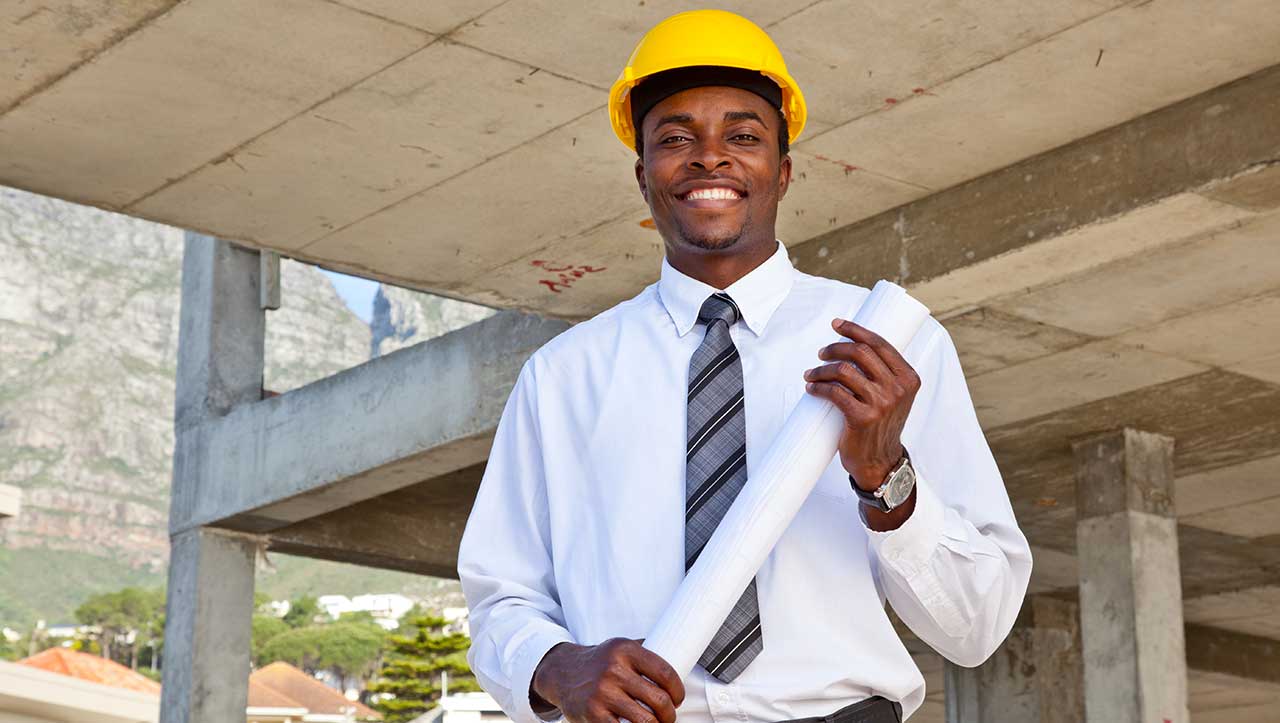 Multirisque professionnelle