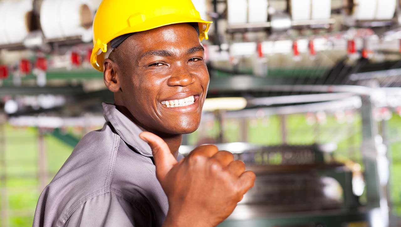 assurance décennale