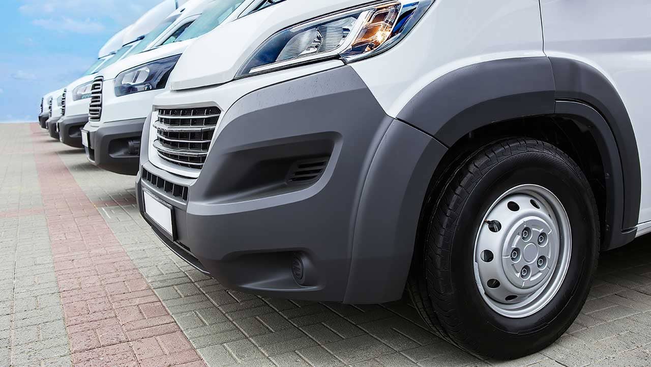 Assurance automobile