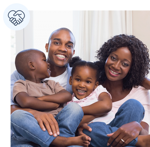 de l'assurance Assurcompte?