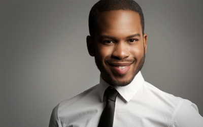 Actualités à la une